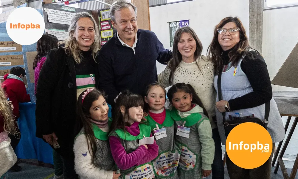 reportero img(59)