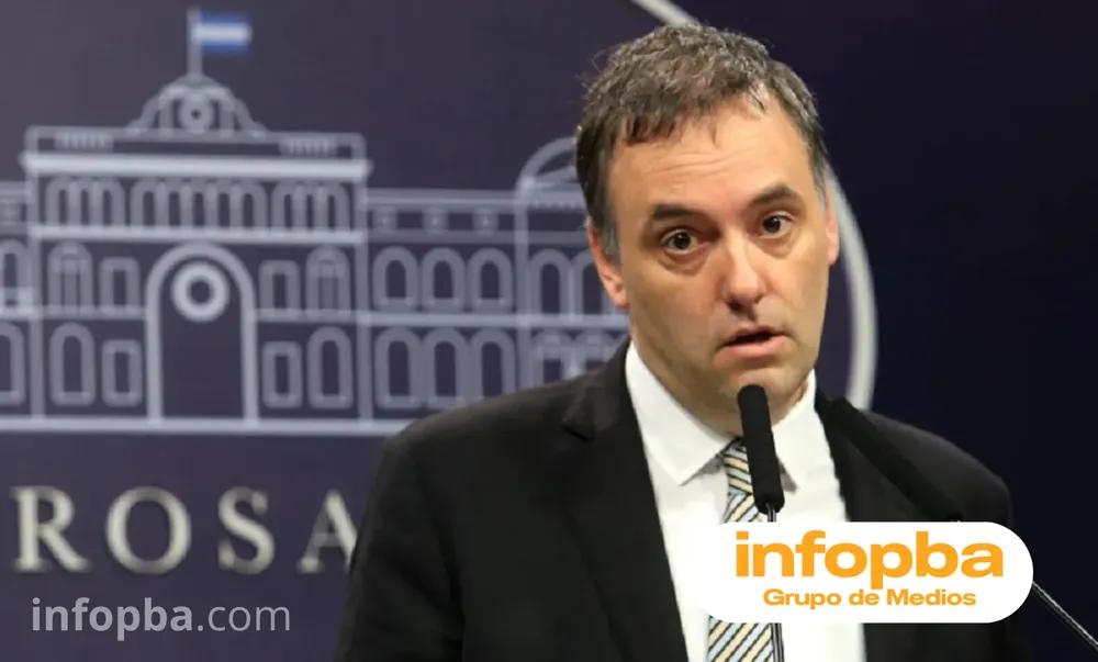 Copia de IMG GERMAN REPORTERO(111)