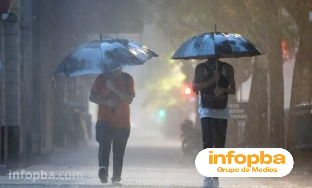 IMG infopba(107)