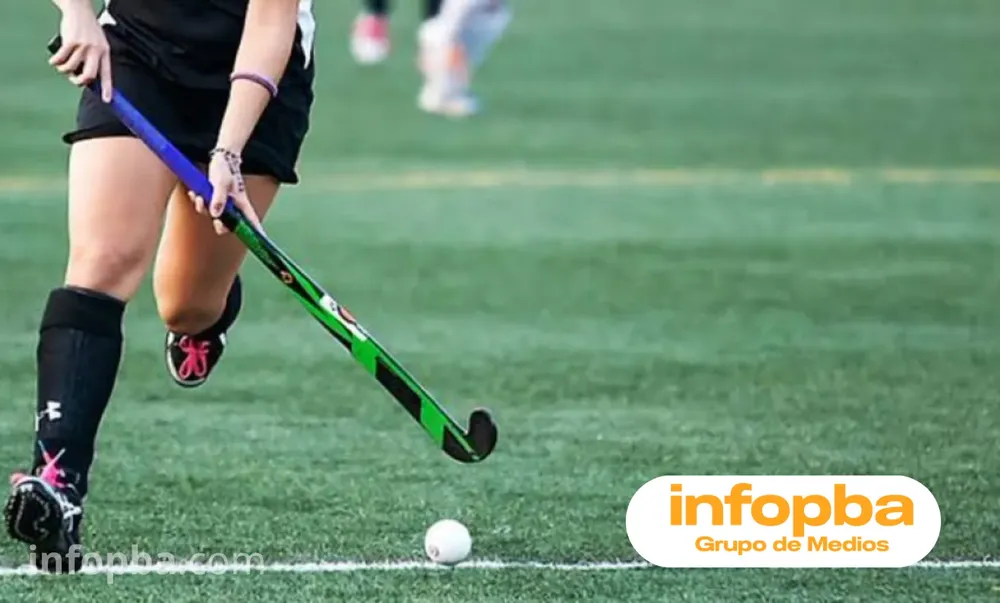 Copia de IMG GERMAN REPORTERO(213)