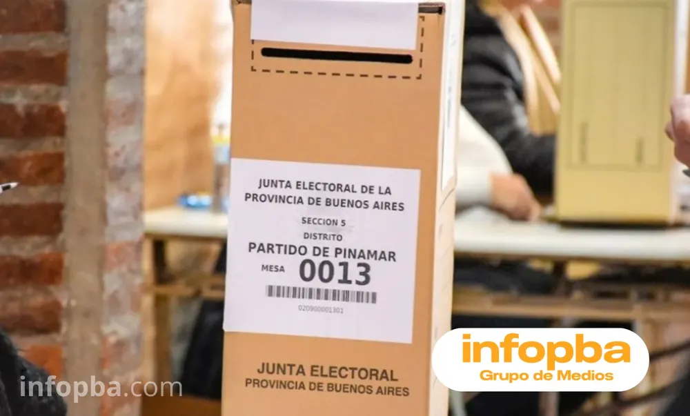 Copia de IMG GERMAN REPORTERO(118)