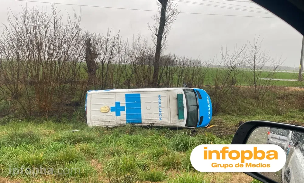 Copia de IMG GERMAN REPORTERO(35)