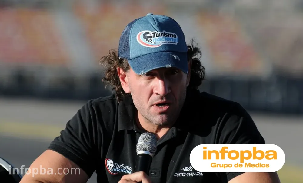 Copia de IMG GERMAN REPORTERO(82)