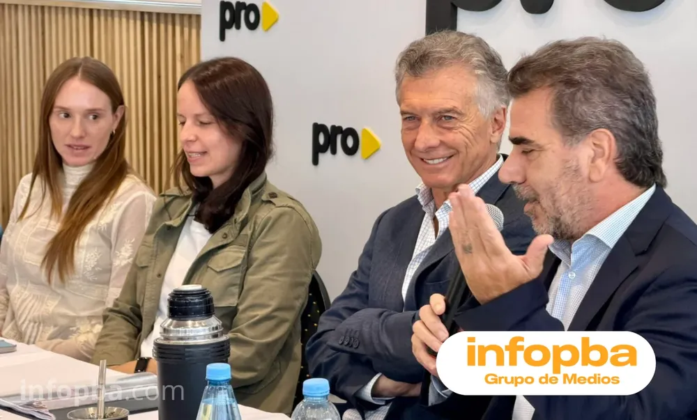 IMG infopba(414)