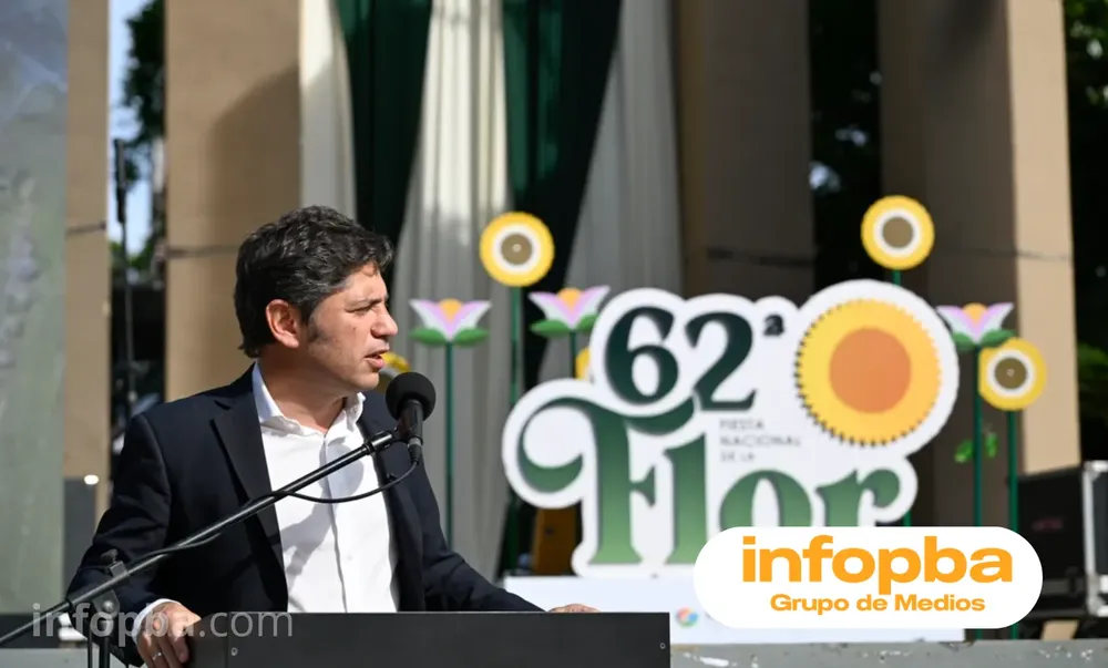 IMG infopba(65)
