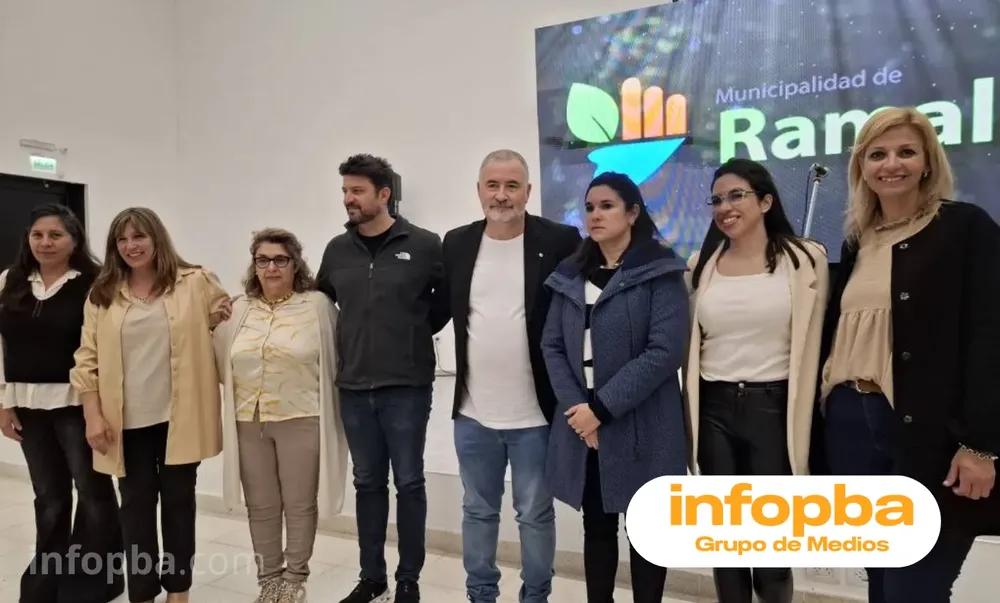 Copia de IMG GERMAN REPORTERO(29)