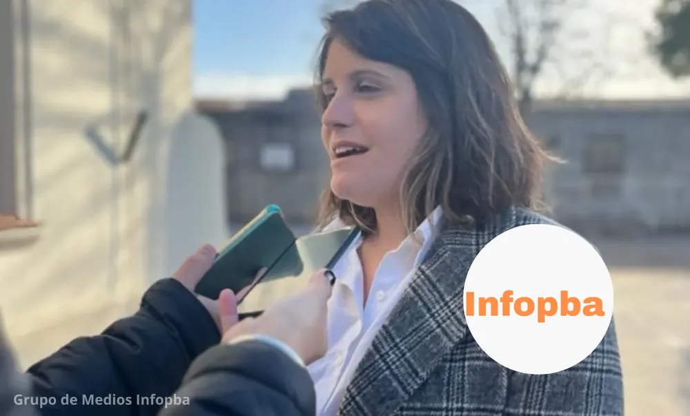 infopba img