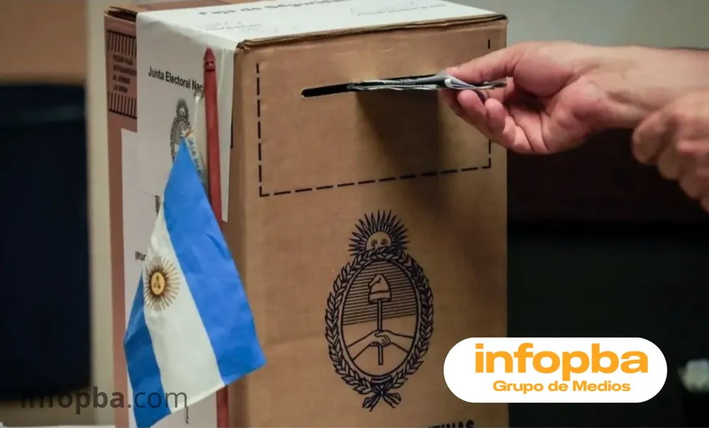 Copia de IMG GERMAN REPORTERO(73)