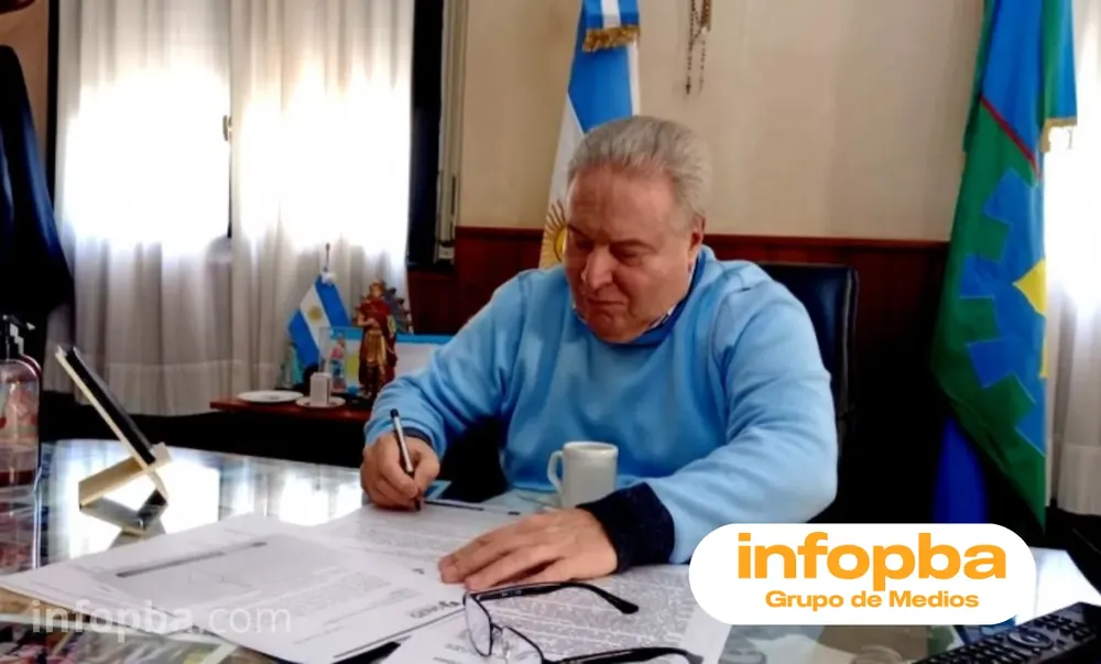 IMG infopba(120)