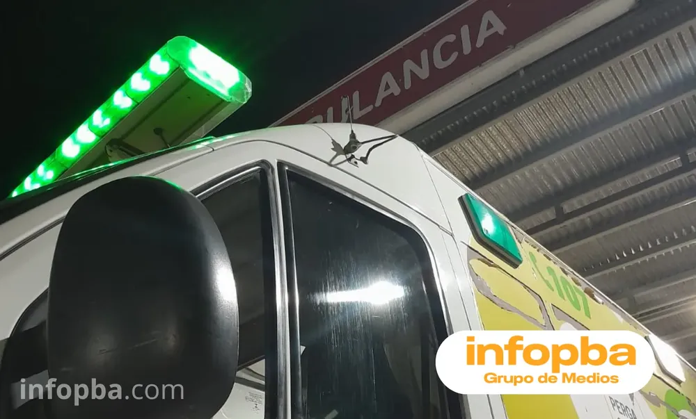 Copia de IMG GERMAN REPORTERO(205)