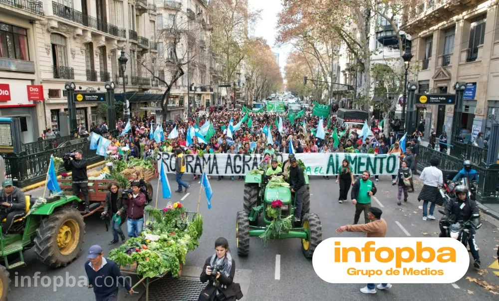 IMG infopba(84)