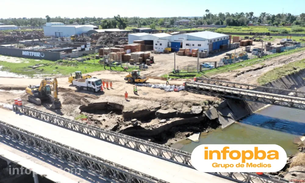 IMG infopba(82)