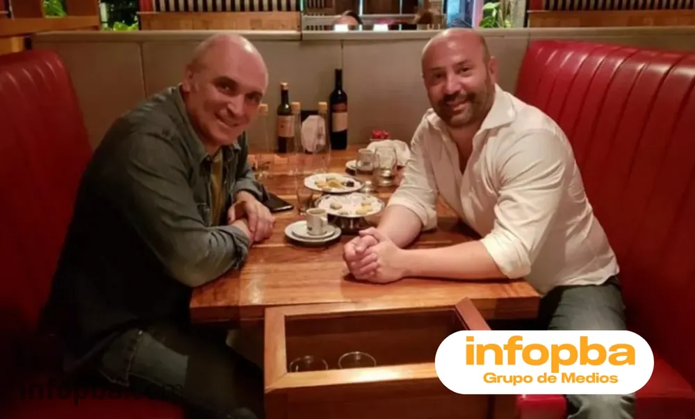 Copia de IMG GERMAN REPORTERO(49)