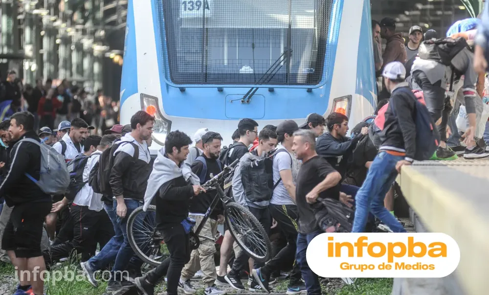 Copia de IMG GERMAN REPORTERO(197)