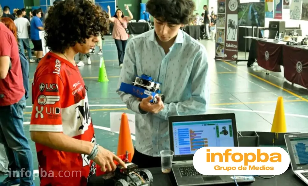 IMG infopba(136)