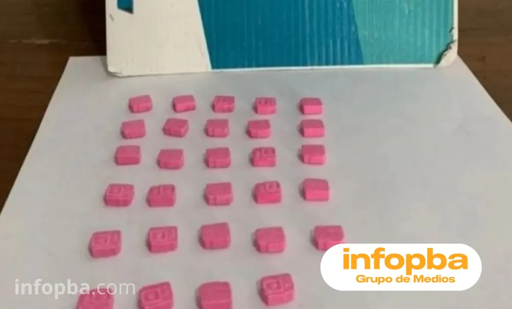 Copia de IMG GERMAN REPORTERO(191)