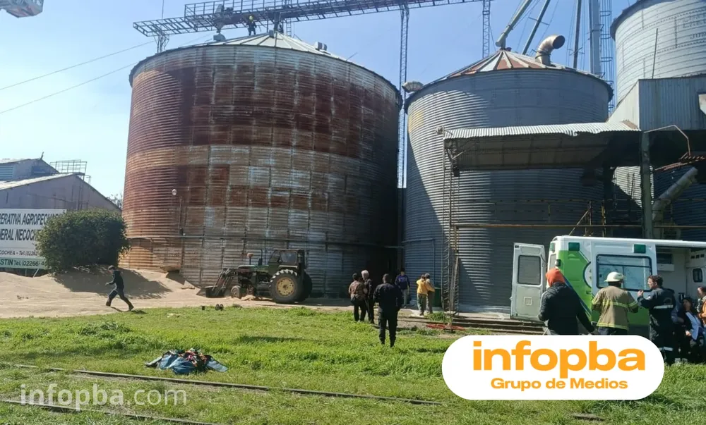 Copia de IMG GERMAN REPORTERO(147)