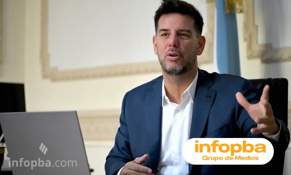 IMG infopba(235)