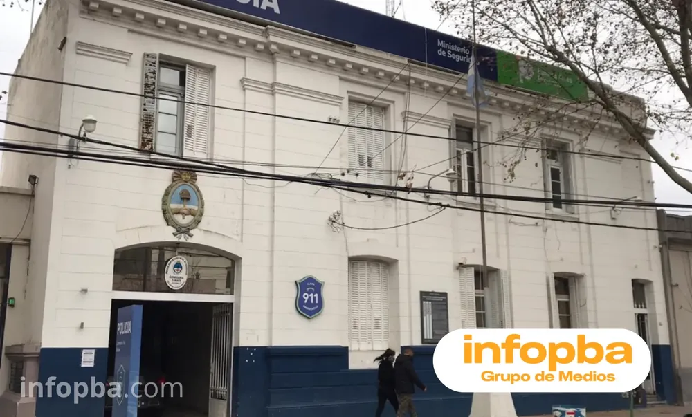 Copia de IMG GERMAN REPORTERO(136)