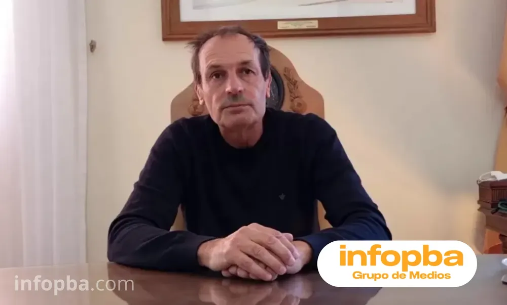 Copia de IMG GERMAN REPORTERO(202)