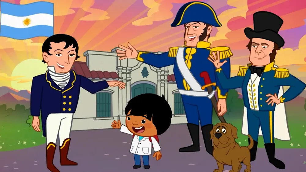 GQ4MCJ34WJE5XO3U5NQTNPIQAE