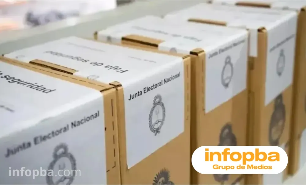 Copia de IMG GERMAN REPORTERO(84)