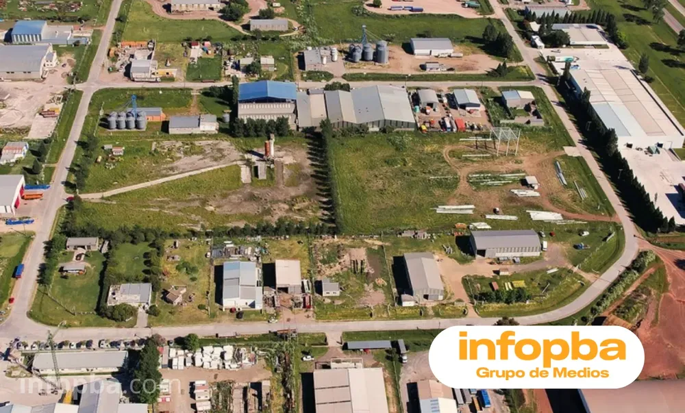 IMG infopba(7)