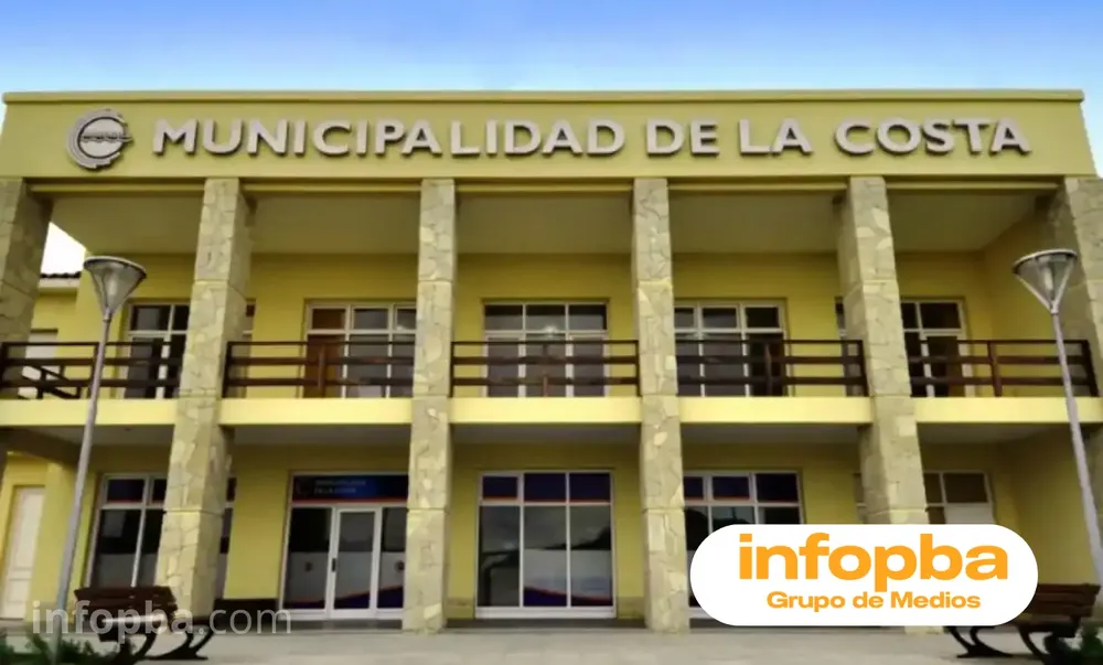 IMG infopba(305)
