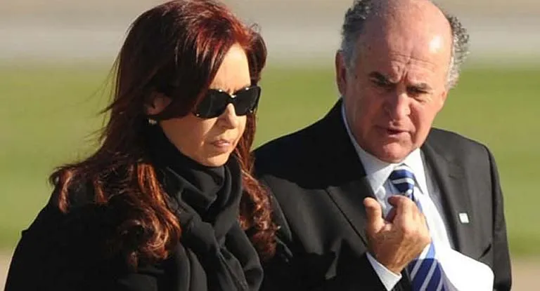 archivaron-una-las-causas-las-escuchas-cristina-y-parrilli