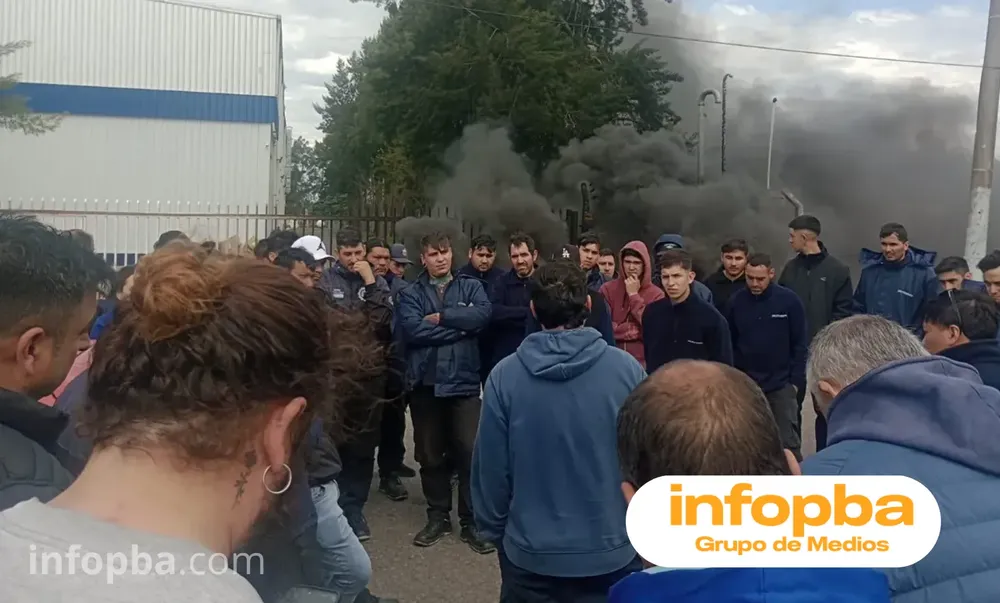 Copia de IMG GERMAN REPORTERO(117)