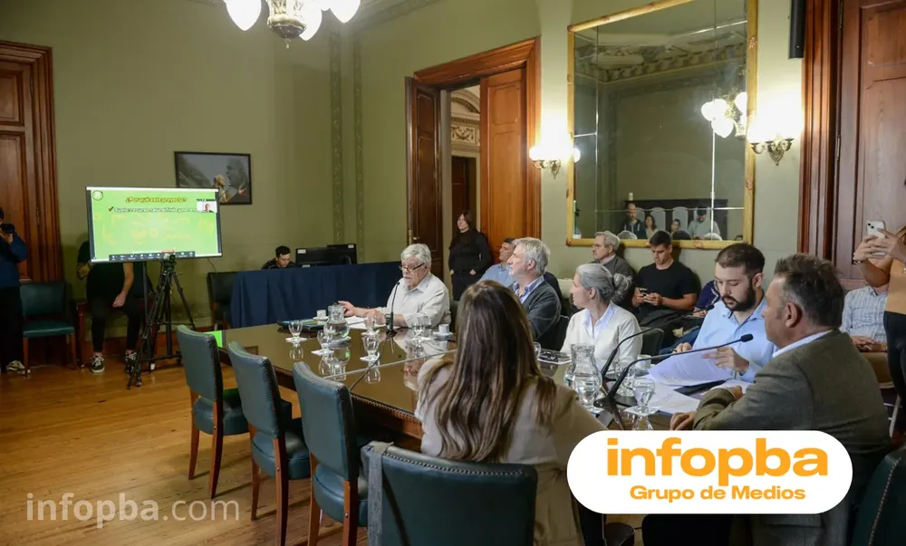 IMG infopba(32)
