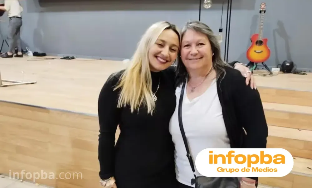 IMG infopba(53)