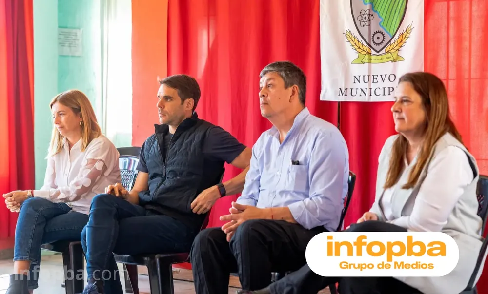 Copia de IMG GERMAN REPORTERO(42)