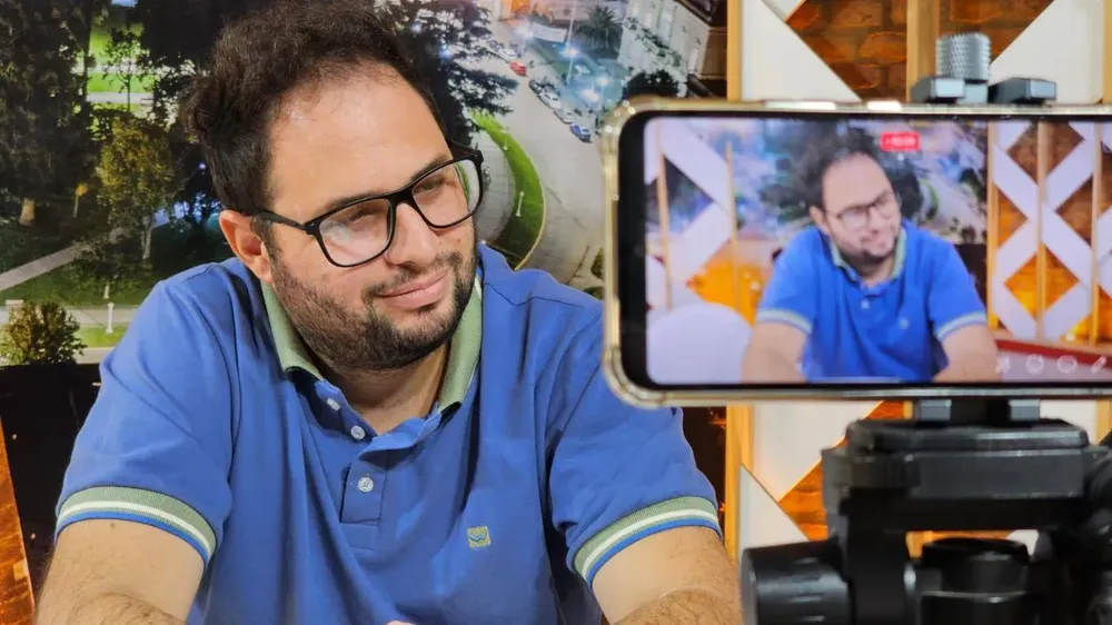 Agustin-zarkovich-Chacabuco-en-Red