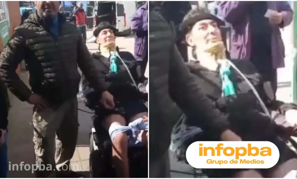 Copia de IMG GERMAN REPORTERO(124)