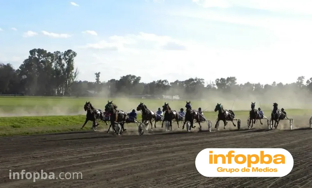 Copia de IMG GERMAN REPORTERO(159)