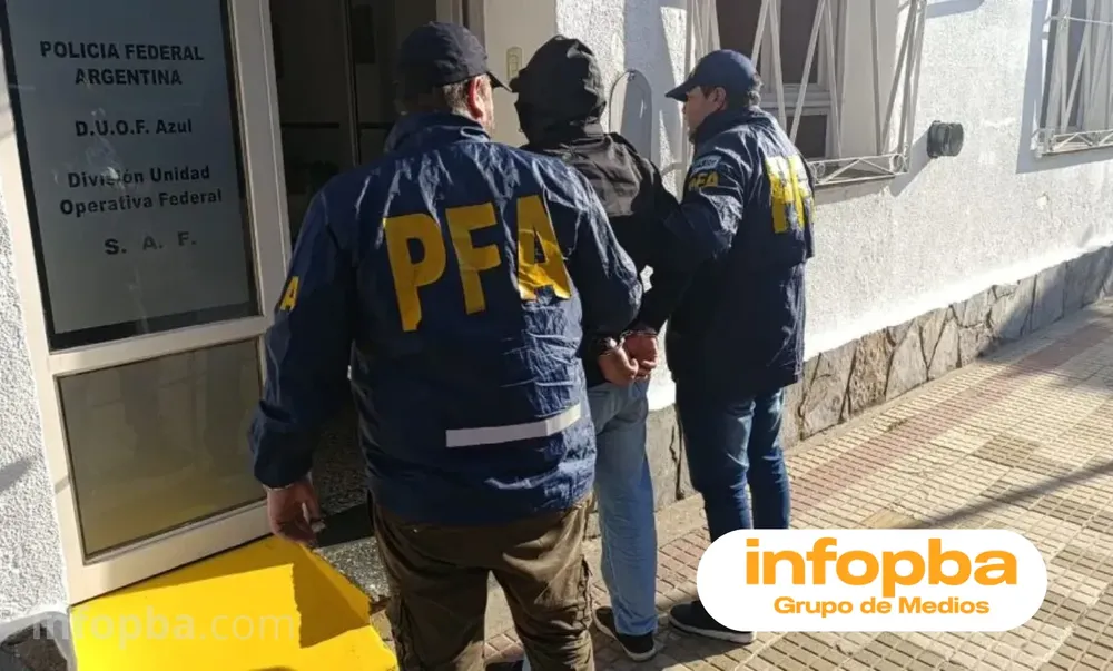 Copia de IMG GERMAN REPORTERO(33)