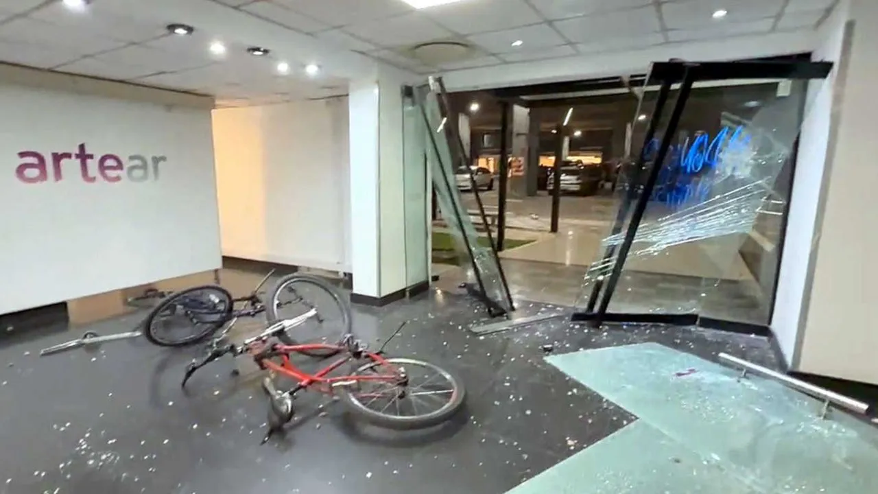 destrozos-en-tn-y-canal-13-20250612-2042254