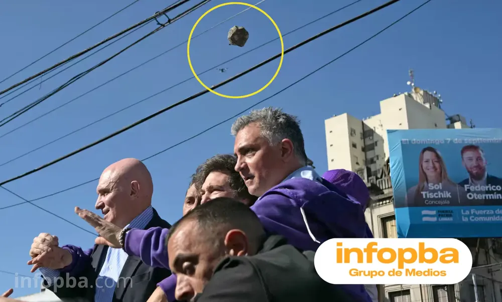 Copia de IMG GERMAN REPORTERO(38)