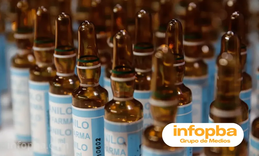 Copia de IMG GERMAN REPORTERO(13)