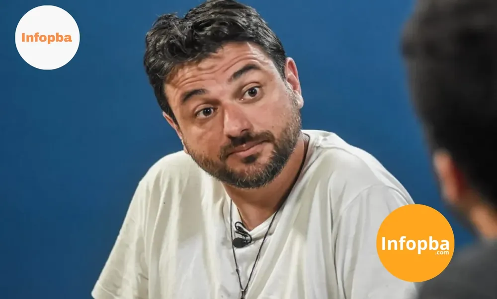 reportero img(234)