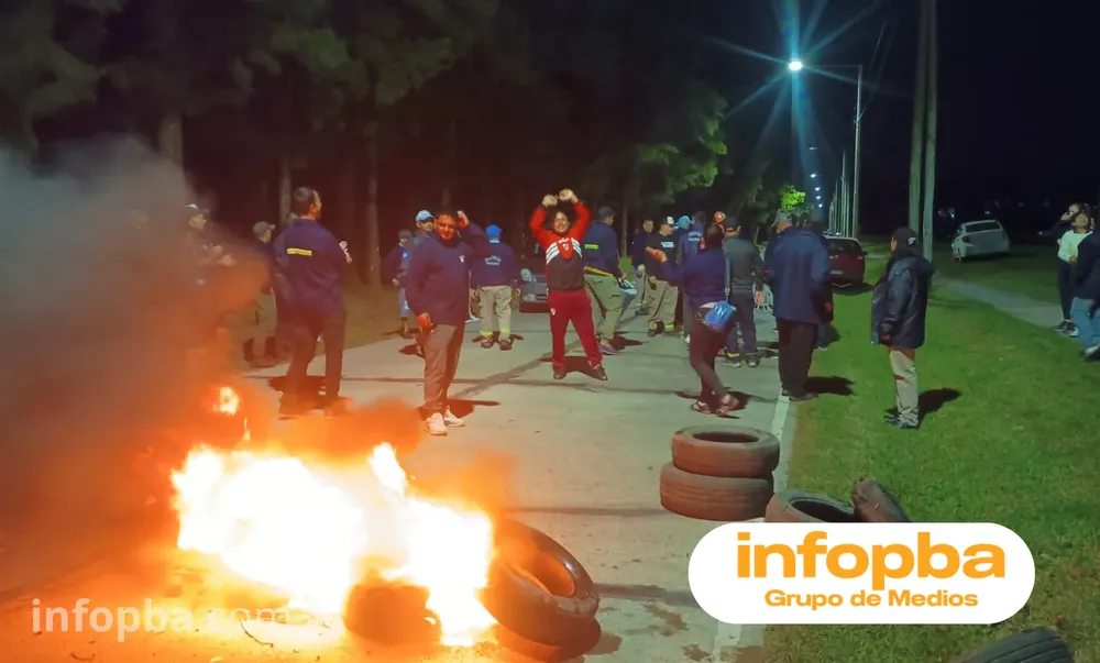 Copia de IMG GERMAN REPORTERO(153)