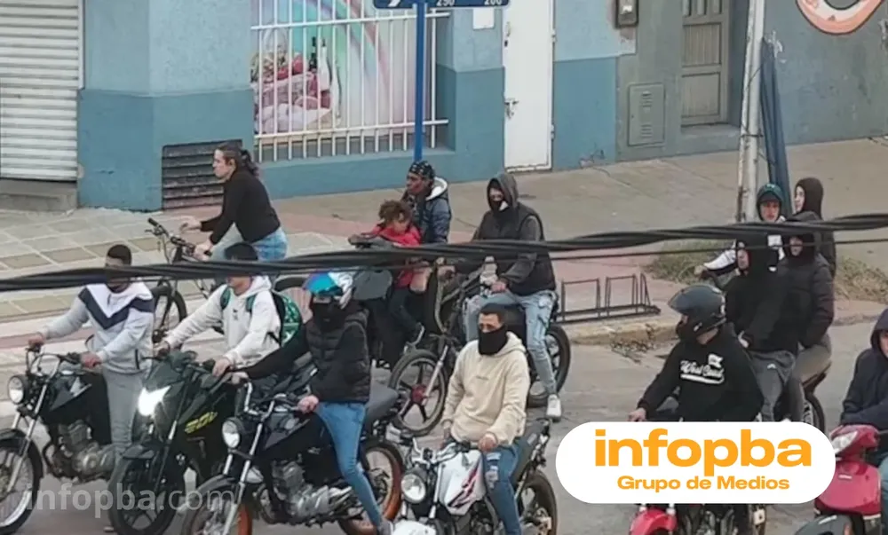 Copia de IMG GERMAN REPORTERO(39)