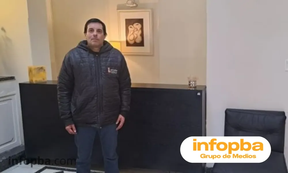 Copia de IMG GERMAN REPORTERO(56)