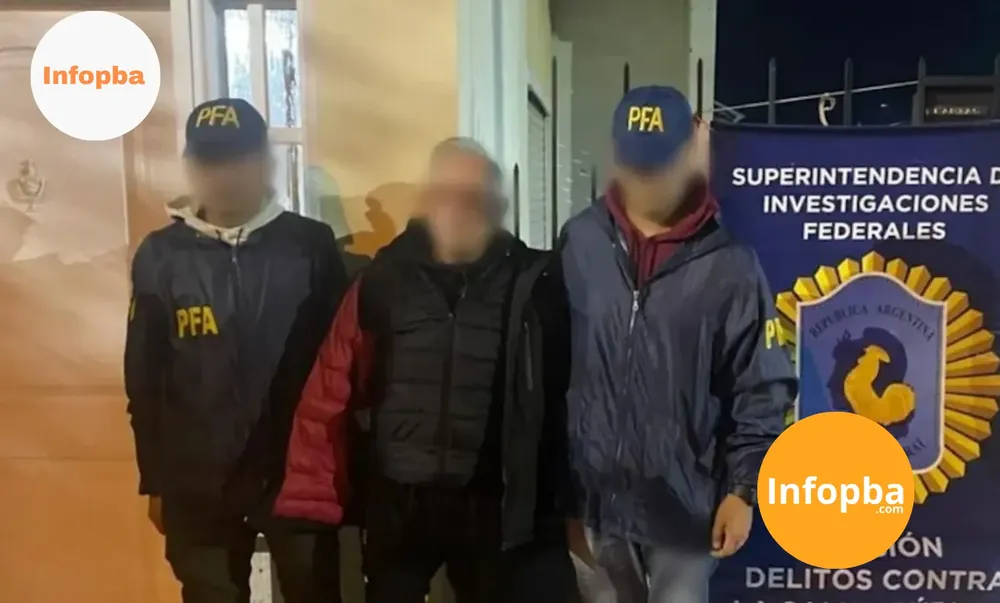 reportero img(1055)