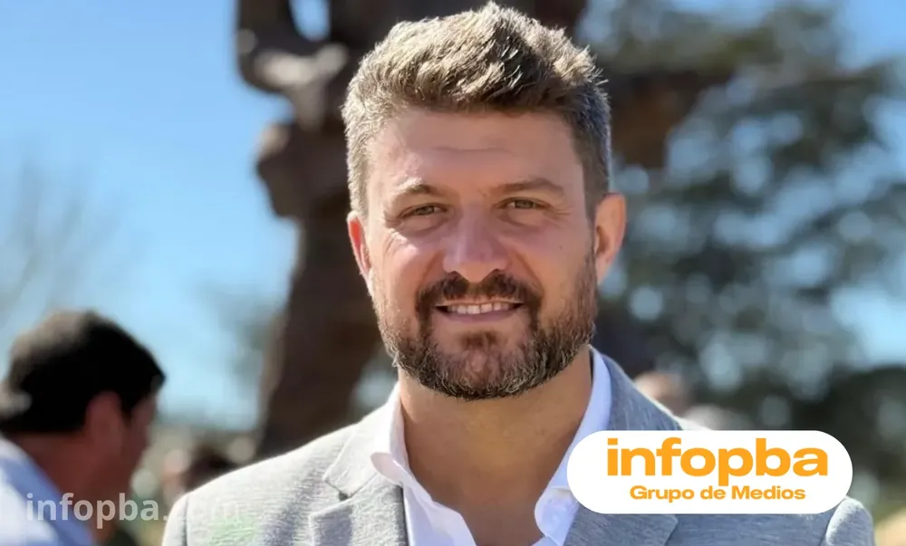 Copia de IMG GERMAN REPORTERO(80)