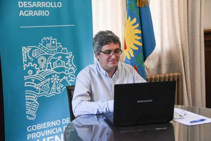 Presentacion_REVISTA_MDA