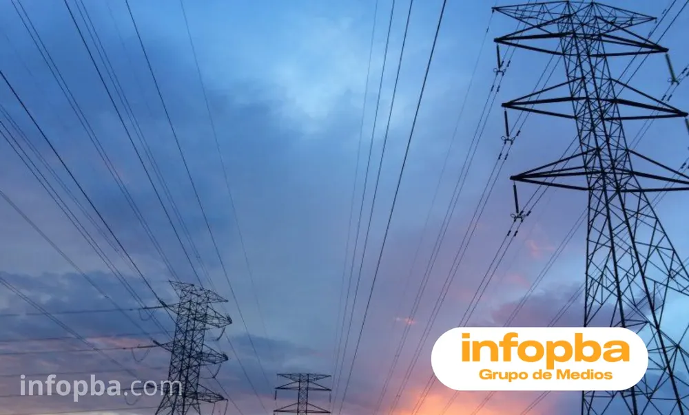 Copia de IMG GERMAN REPORTERO(157)