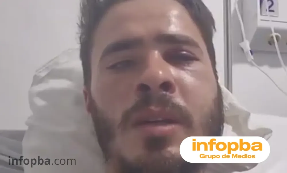 Copia de IMG GERMAN REPORTERO(54)