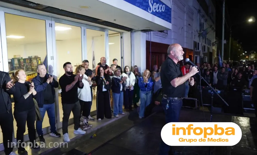 IMG infopba(122)